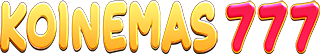 Koinemas777